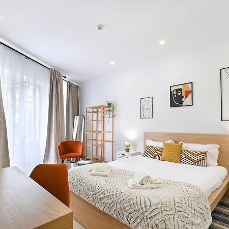 Casa Maya Porto Kültér fotó