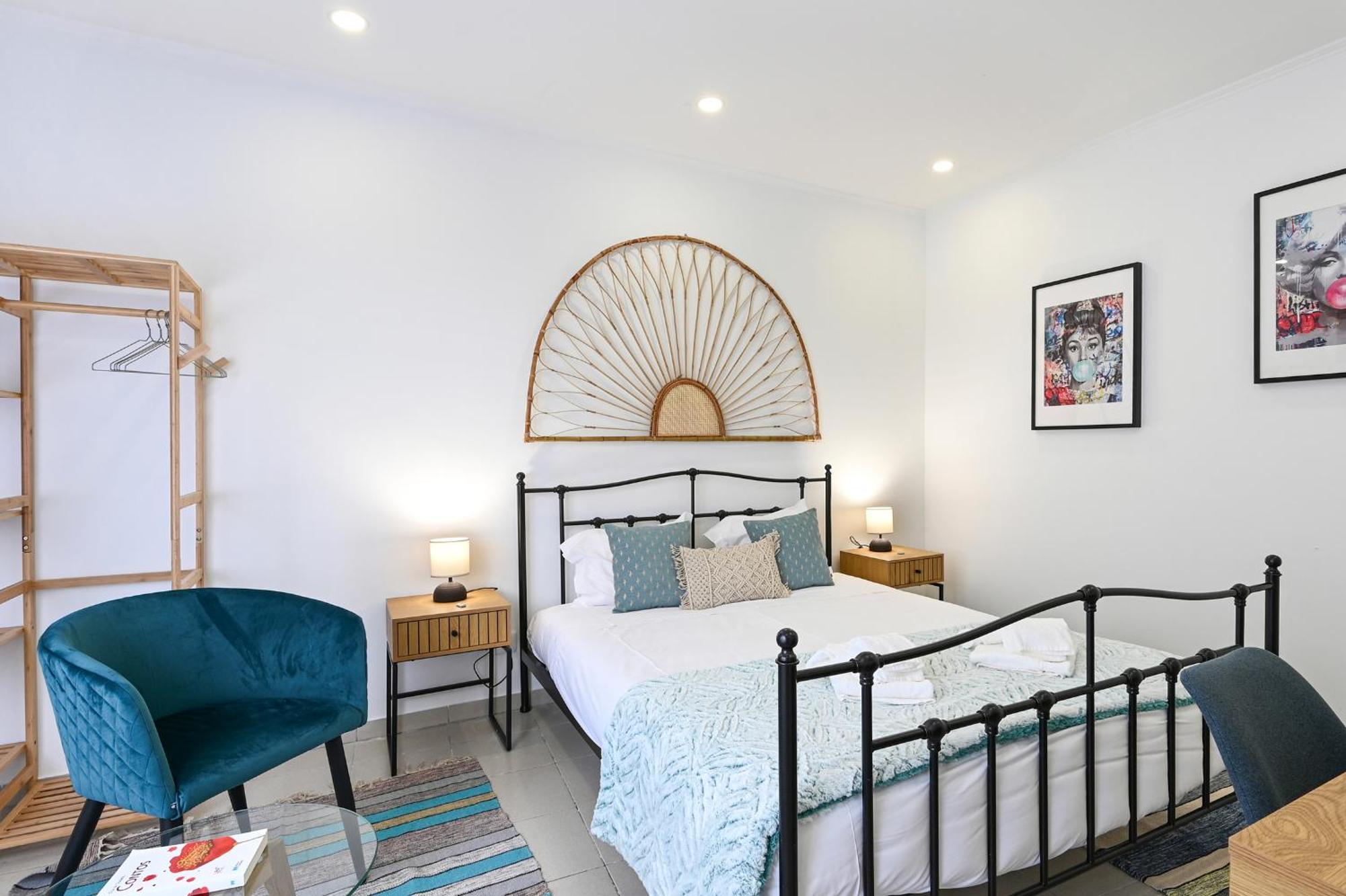 Casa Maya Porto Kültér fotó