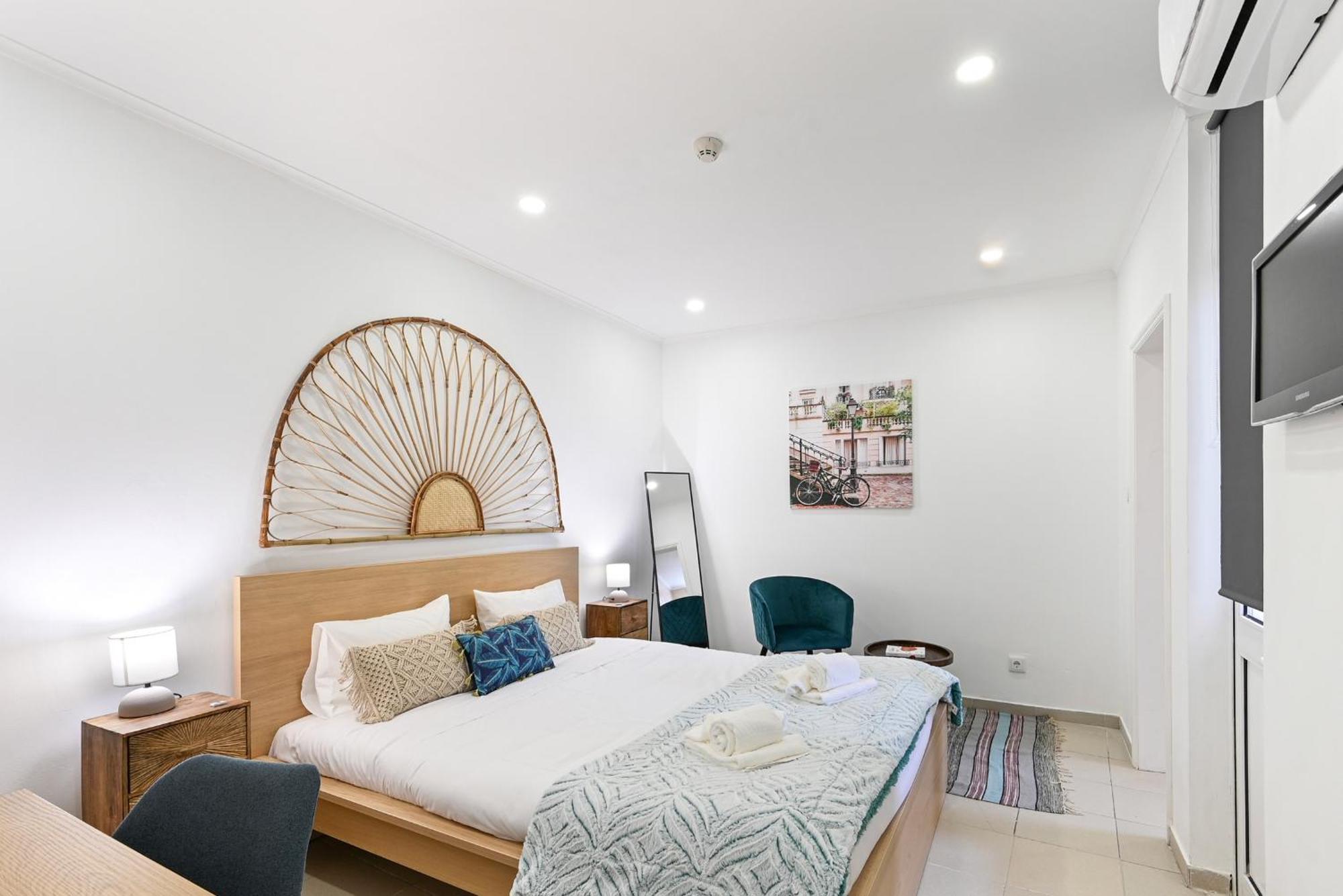 Casa Maya Porto Kültér fotó