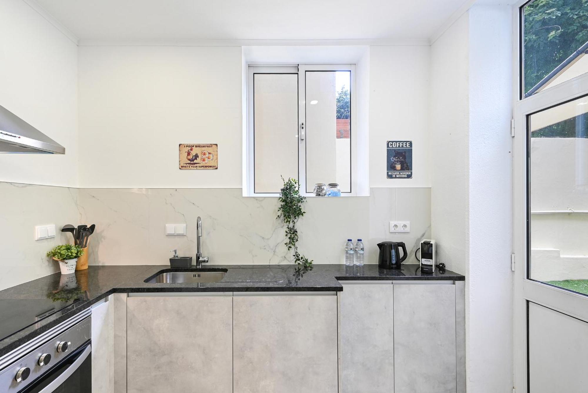 Casa Maya Porto Kültér fotó