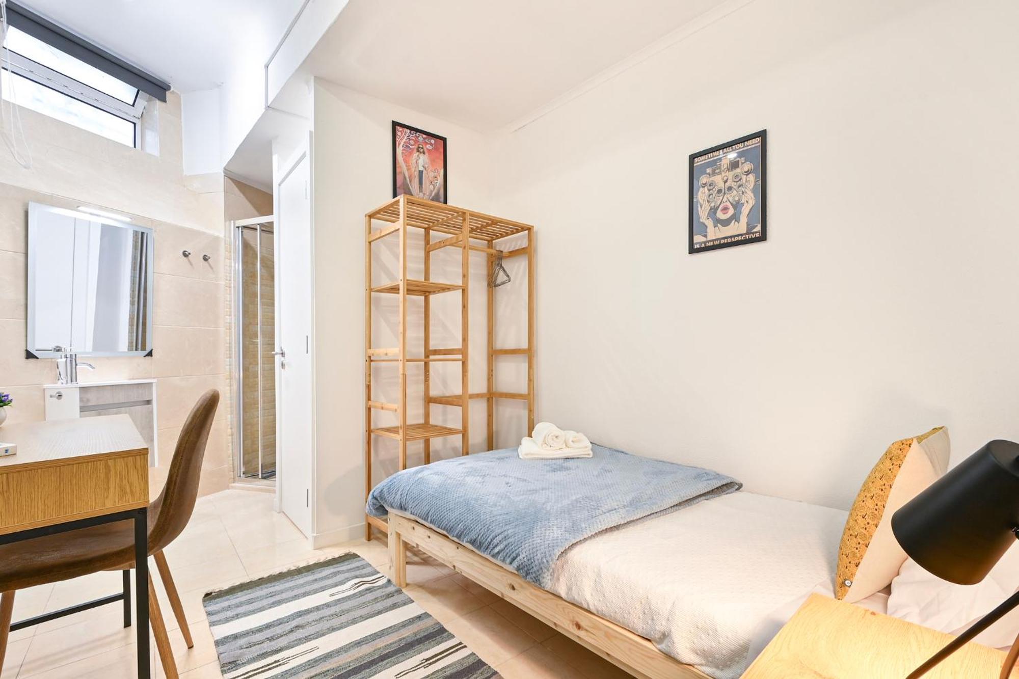 Casa Maya Porto Kültér fotó