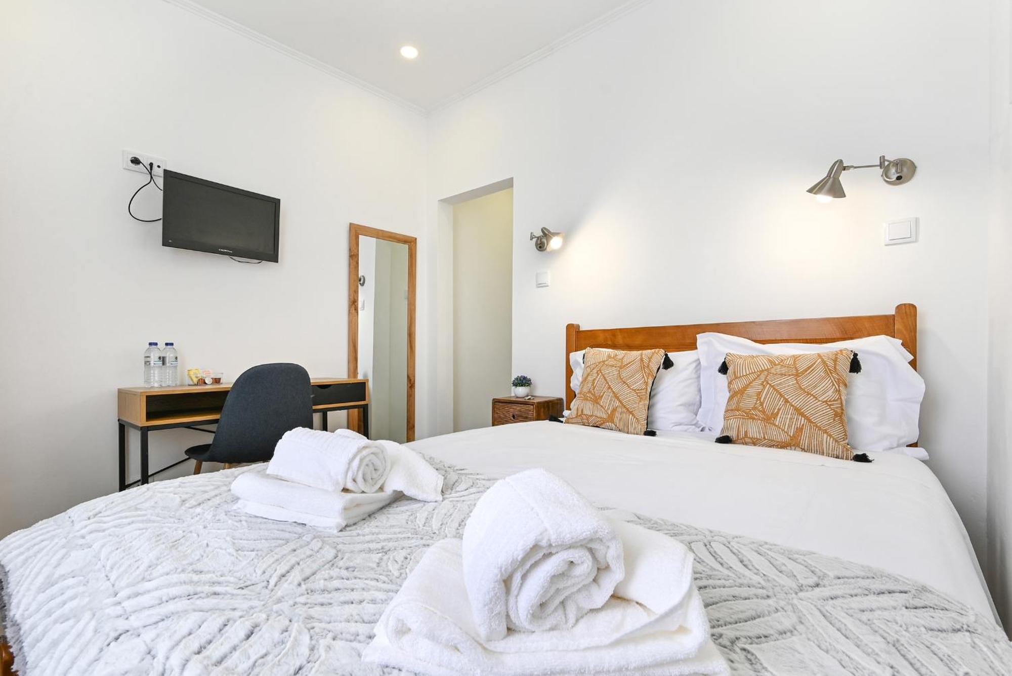 Casa Maya Porto Kültér fotó