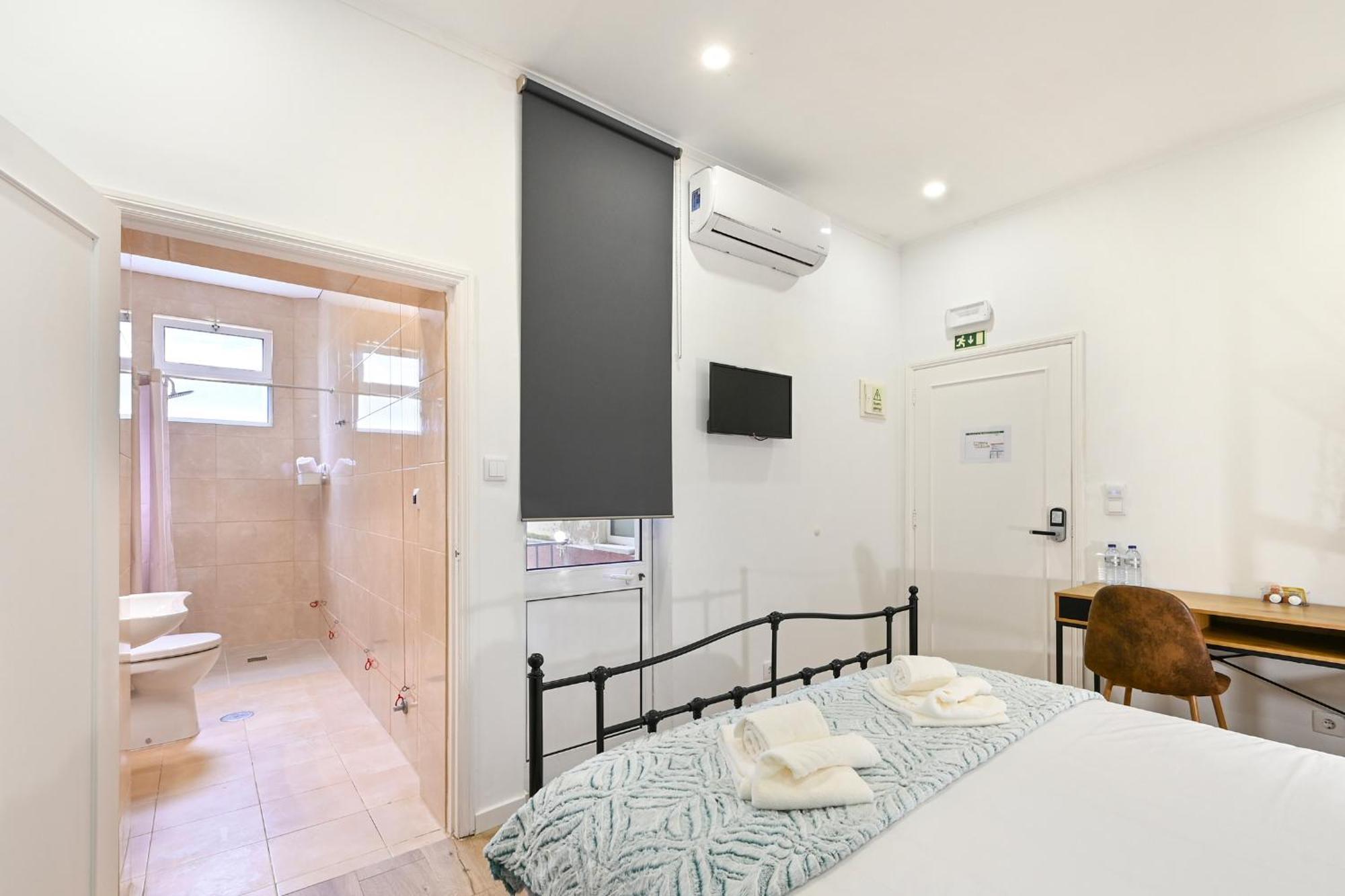 Casa Maya Porto Kültér fotó
