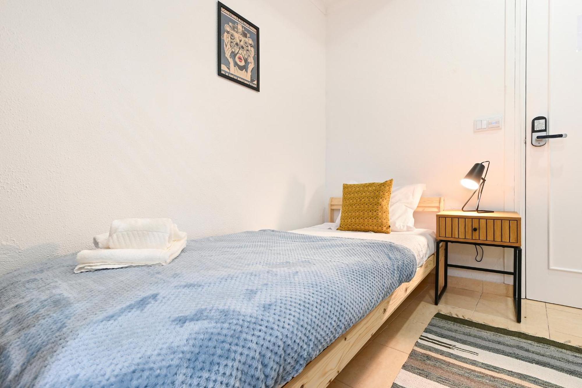 Casa Maya Porto Kültér fotó